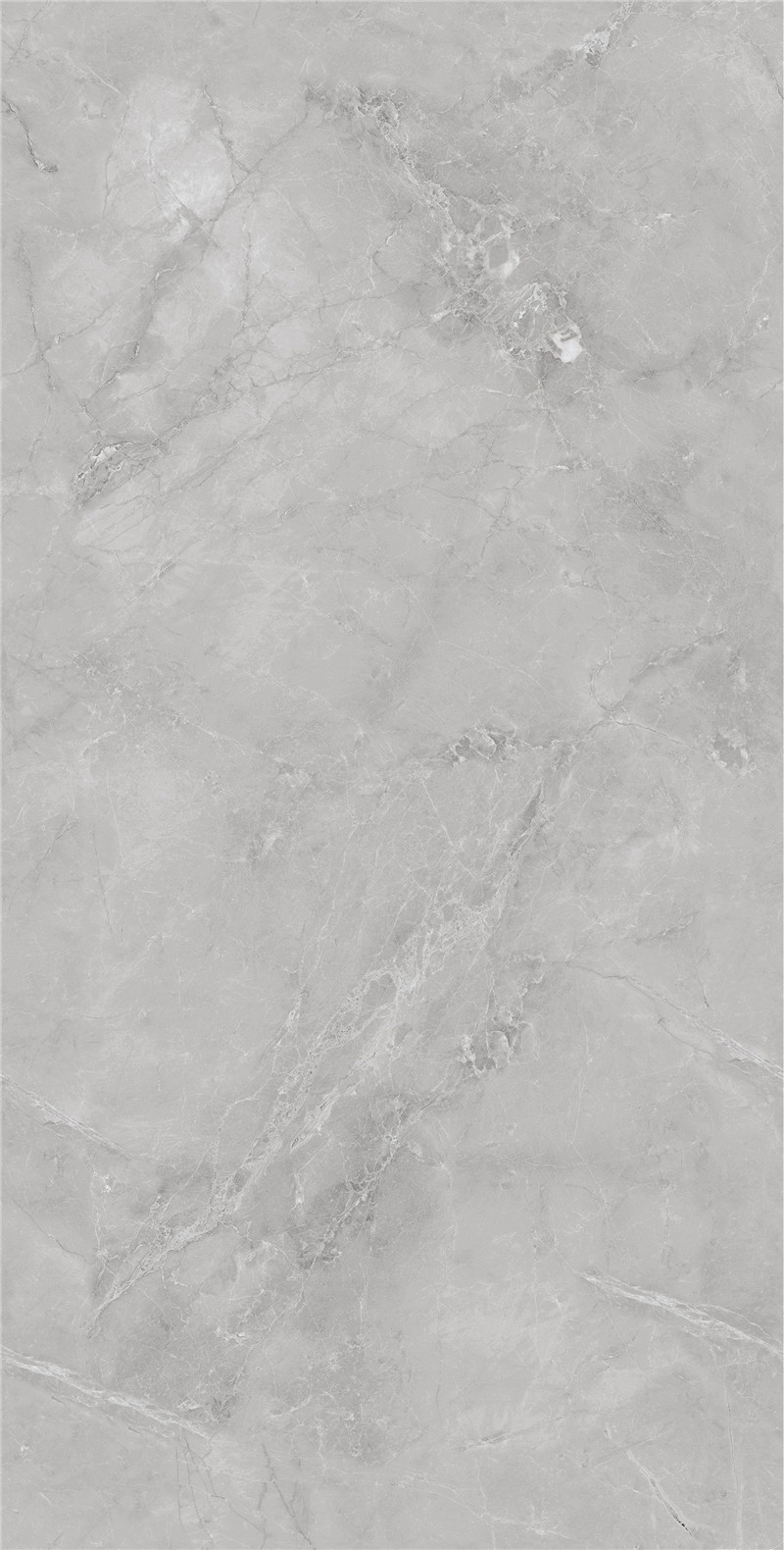 Gạch mờ 60×120 612LU10053M - 612LU10053M - map 2