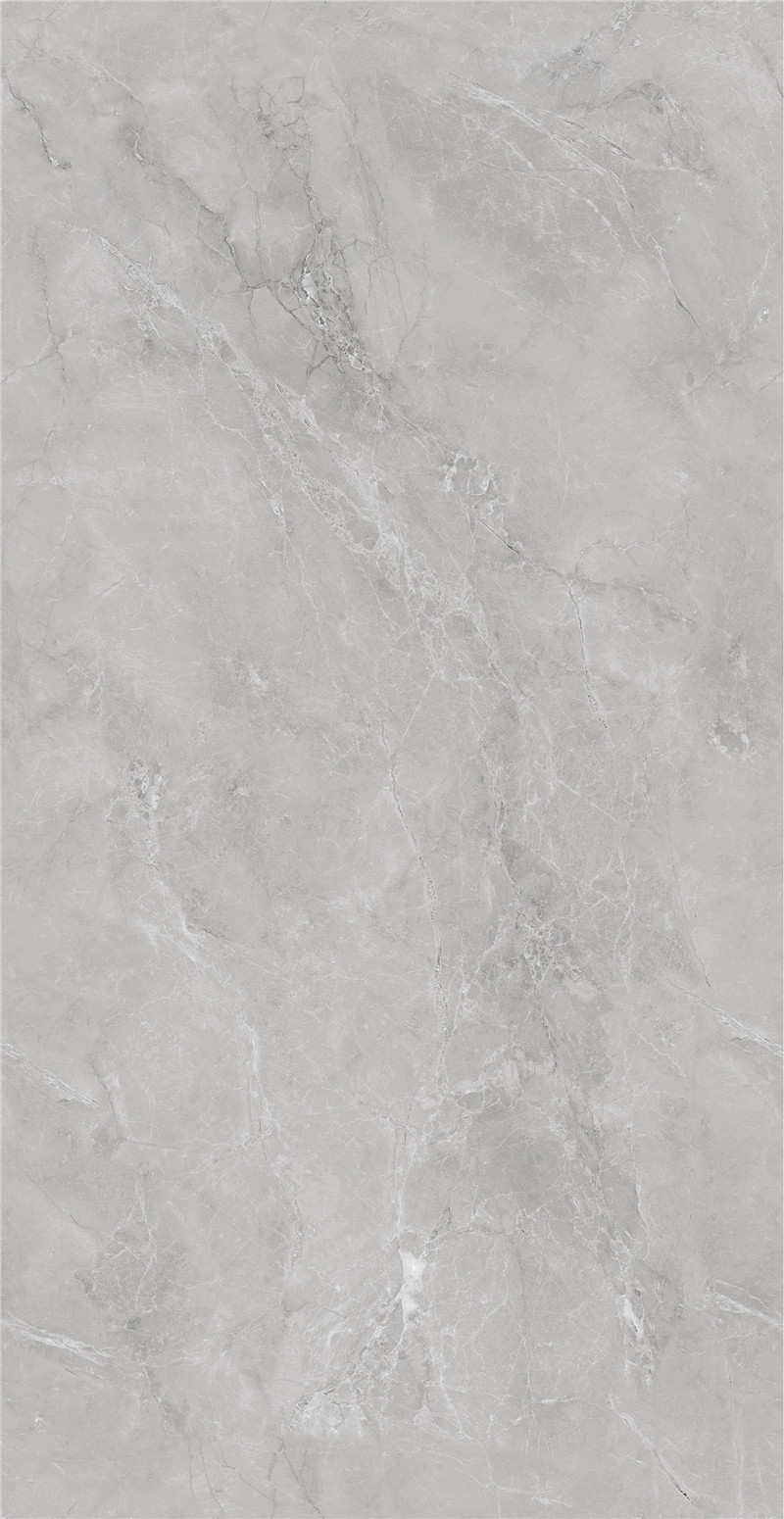 Gạch mờ 60×120 612LU10053M - 612LU10053M - map 3
