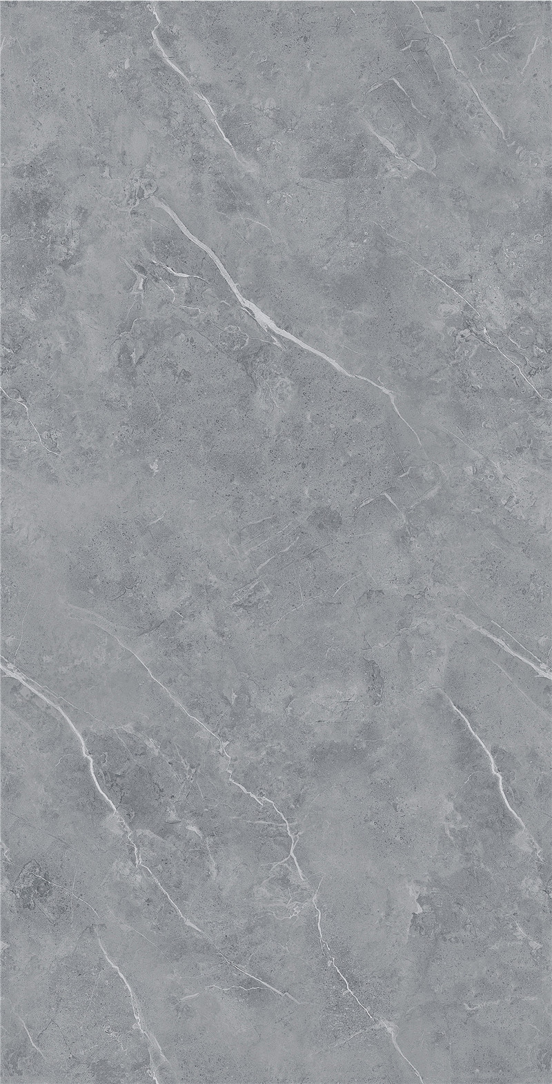 Gạch lát nền 60×120 612LU10054M - 612LU10054M - map 1