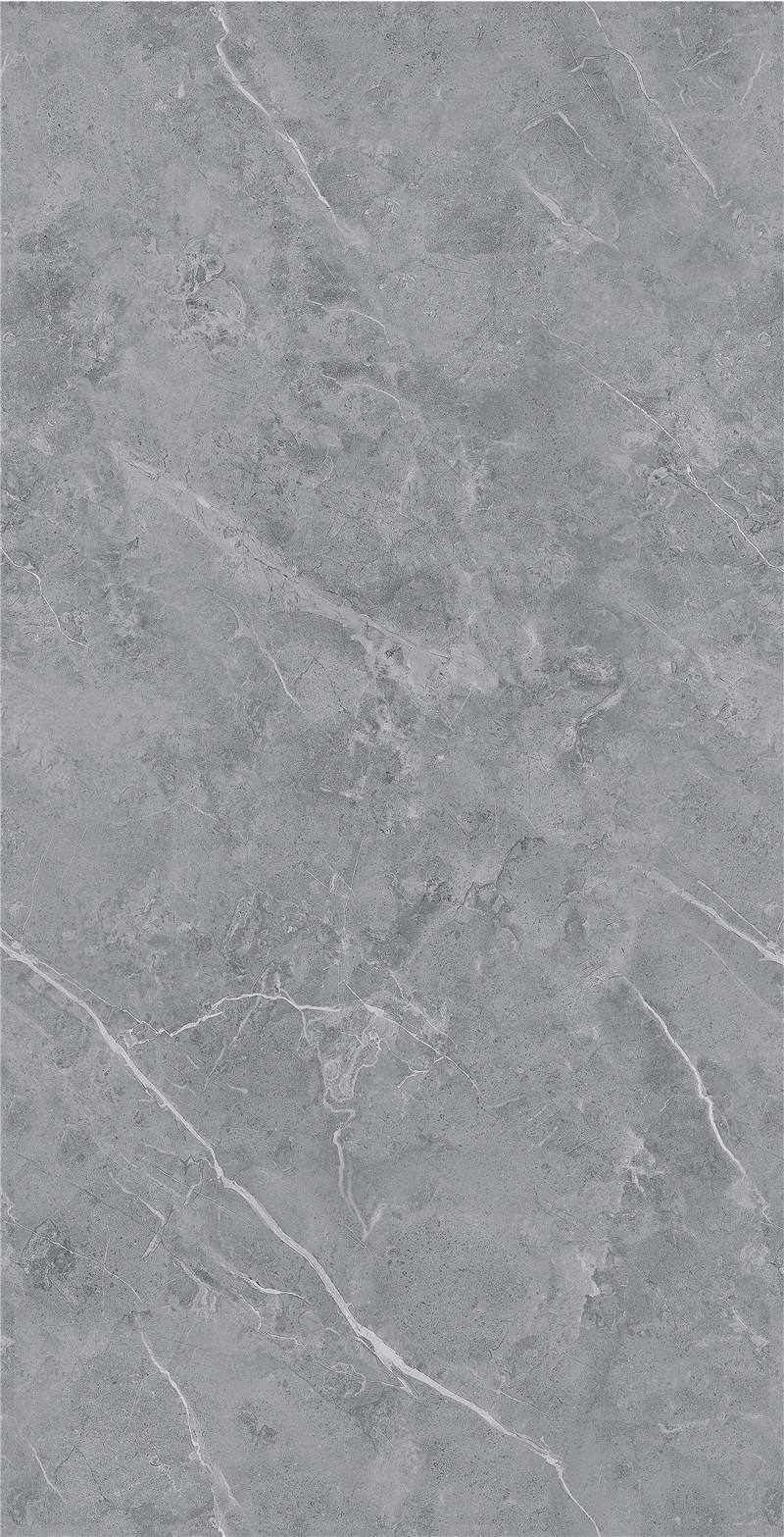 Gạch lát nền 60×120 612LU10054M - 612LU10054M - map 2