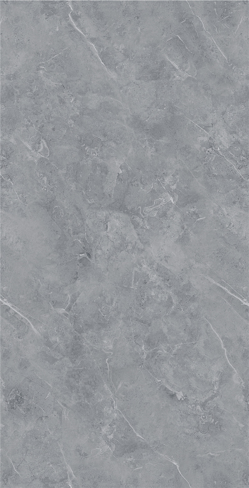 Gạch lát nền 60×120 612LU10054M - 612LU10054M - map 3