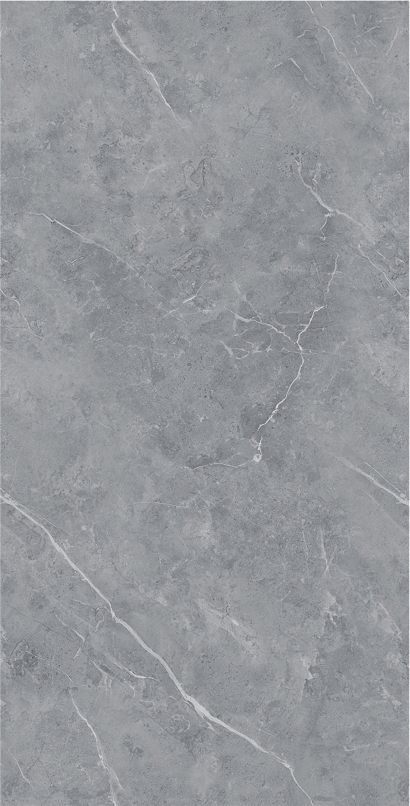 Gạch lát nền 60×120 612LU10054M - 612LU10054M - map 4