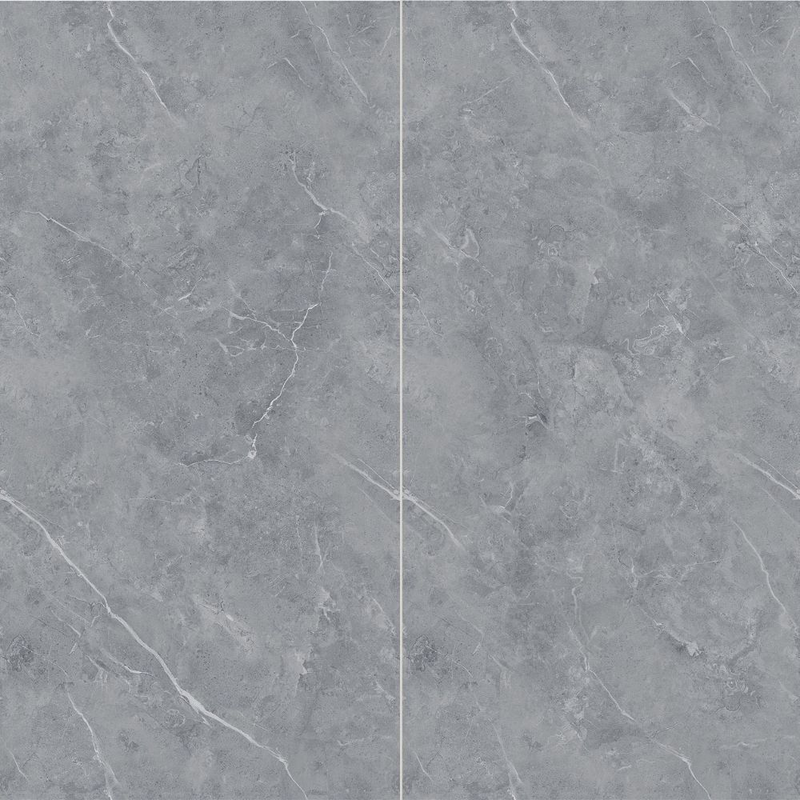 Gạch lát nền 60×120 612LU10054M - 612LU10054M - map 5
