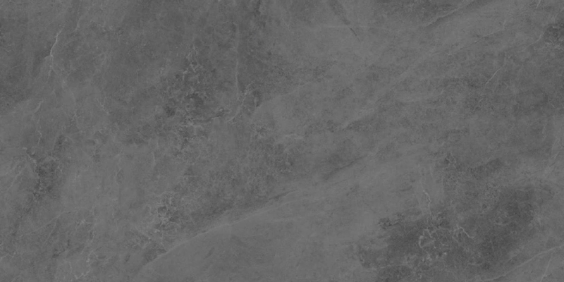 Gạch xám đậm 60x120 612LU11203MF - 612LU11203MF - map 1