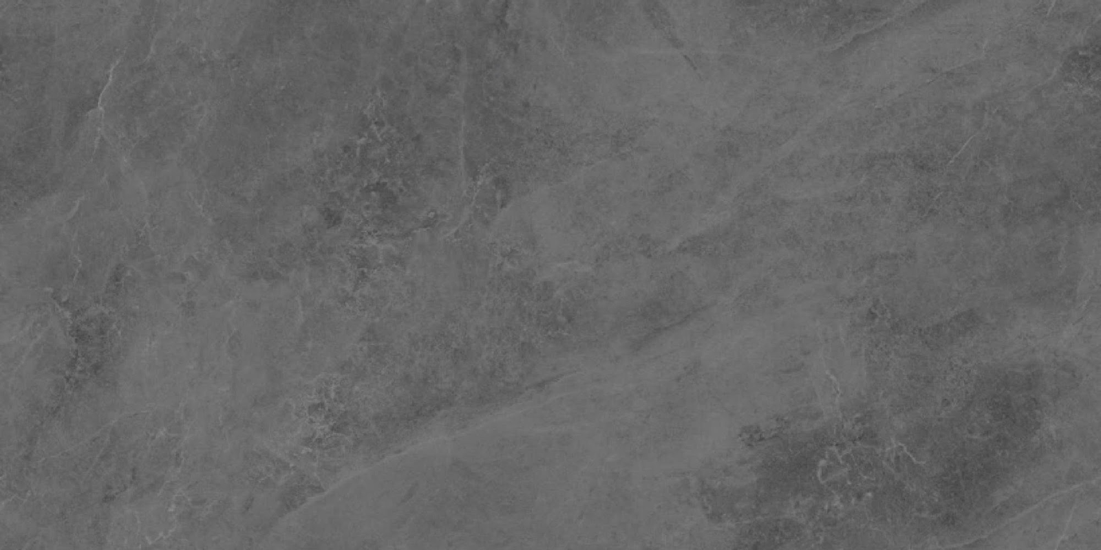 Gạch xám đậm 60x120 612LU11203MF - 612LU11203MF - map 1