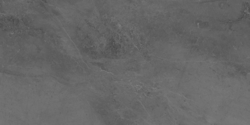 Gạch xám đậm 60x120 612LU11203MF - 612LU11203MF - map 2