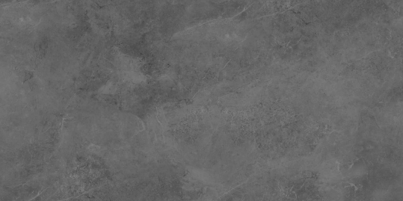 Gạch xám đậm 60x120 612LU11203MF - 612LU11203MF - map 3