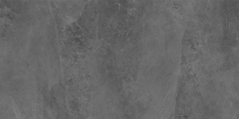 Gạch xám đậm 60x120 612LU11203MF - 612LU11203MF - map 4