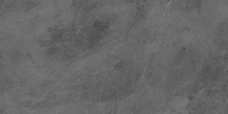 Gạch xám đậm 60x120 612LU11203MF - 612LU11203MF - map 5