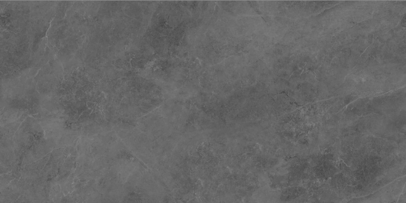 Gạch xám đậm 60x120 612LU11203MF - 612LU11203MF - map 6