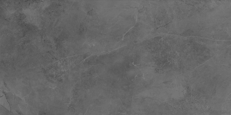 Gạch xám đậm 60x120 612LU11203MF - 612LU11203MF - map 7