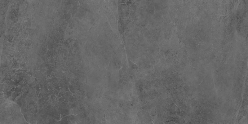 Gạch xám đậm 60x120 612LU11203MF - 612LU11203MF - map 8