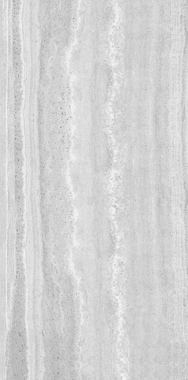 Gạch travertine xám 60×120 612LU1121 - 612LU1121 - map 1