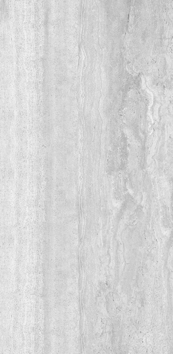 Gạch travertine xám 60×120 612LU1121 - 612LU1121 - map 2