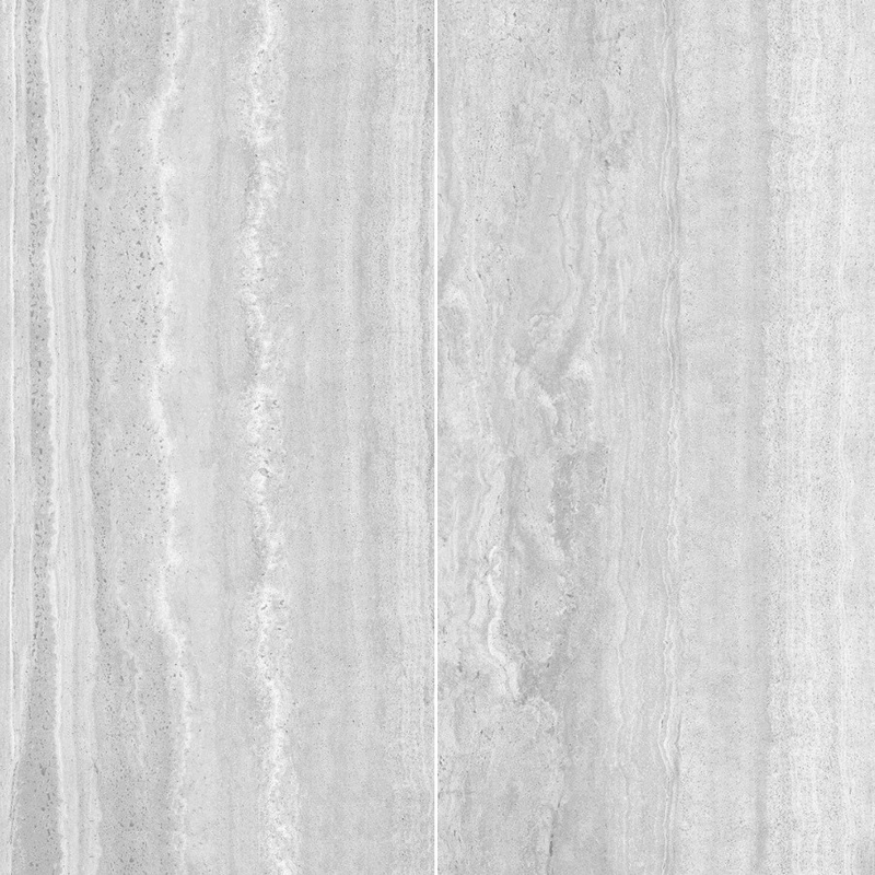 Gạch travertine xám 60×120 612LU1121 - 612LU1121 - map 3
