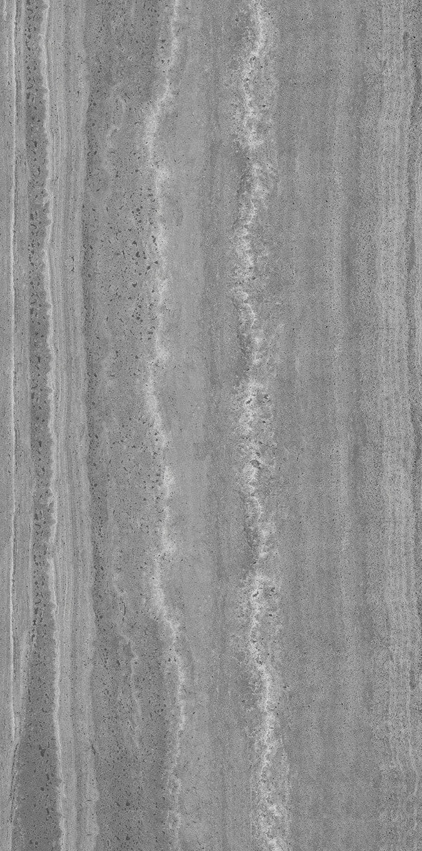 Gạch travertine xám 60×120 612LU1121 - 612LU1121 - map 6