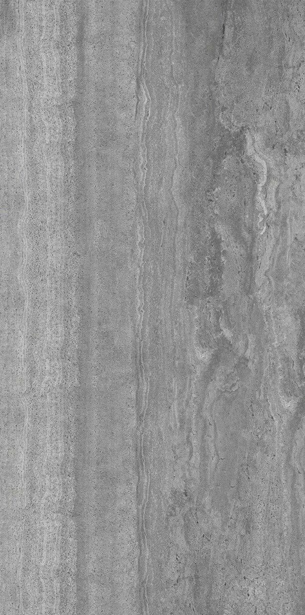 Gạch travertine xám 60×120 612LU1121 - 612LU1121 - map 7