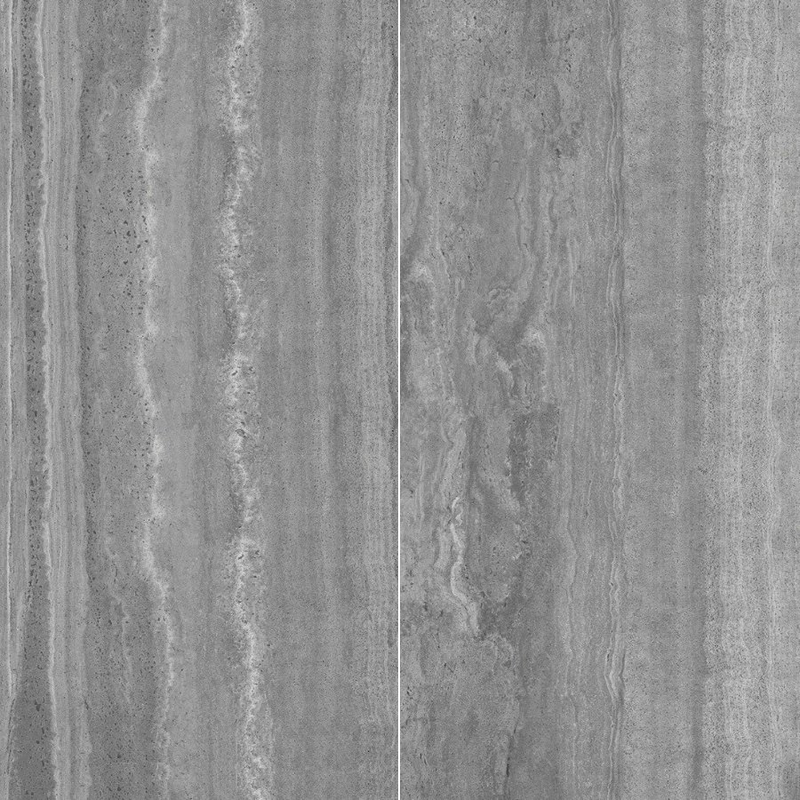 Gạch travertine xám 60×120 612LU1121 - 612LU1121 - map 8