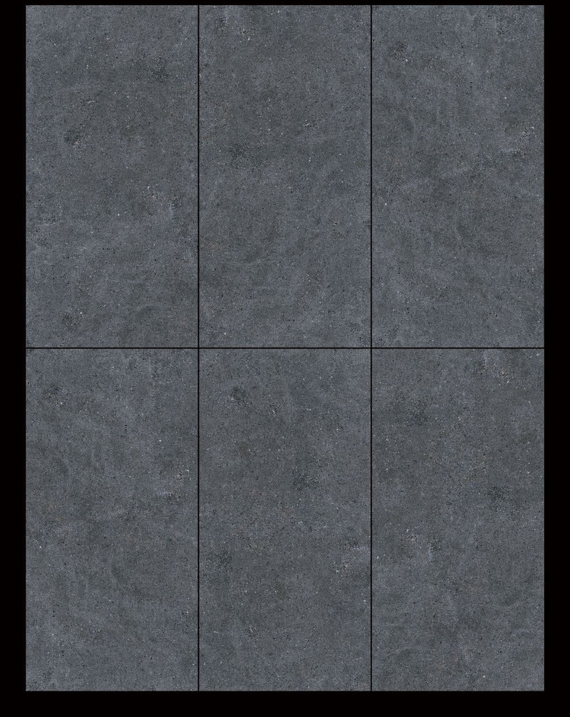 Gạch xi măng 60x120 612LU12 - 612LU12 - map 2