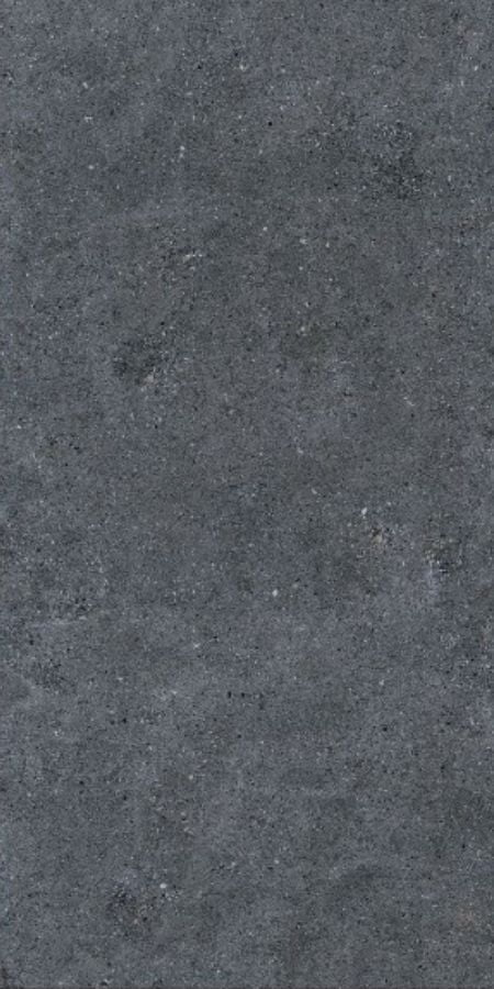 Gạch xi măng 60x120 612LU12 - 612LU12 - map 3