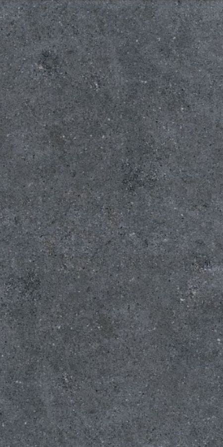Gạch xi măng 60x120 612LU12 - 612LU12 - map 5