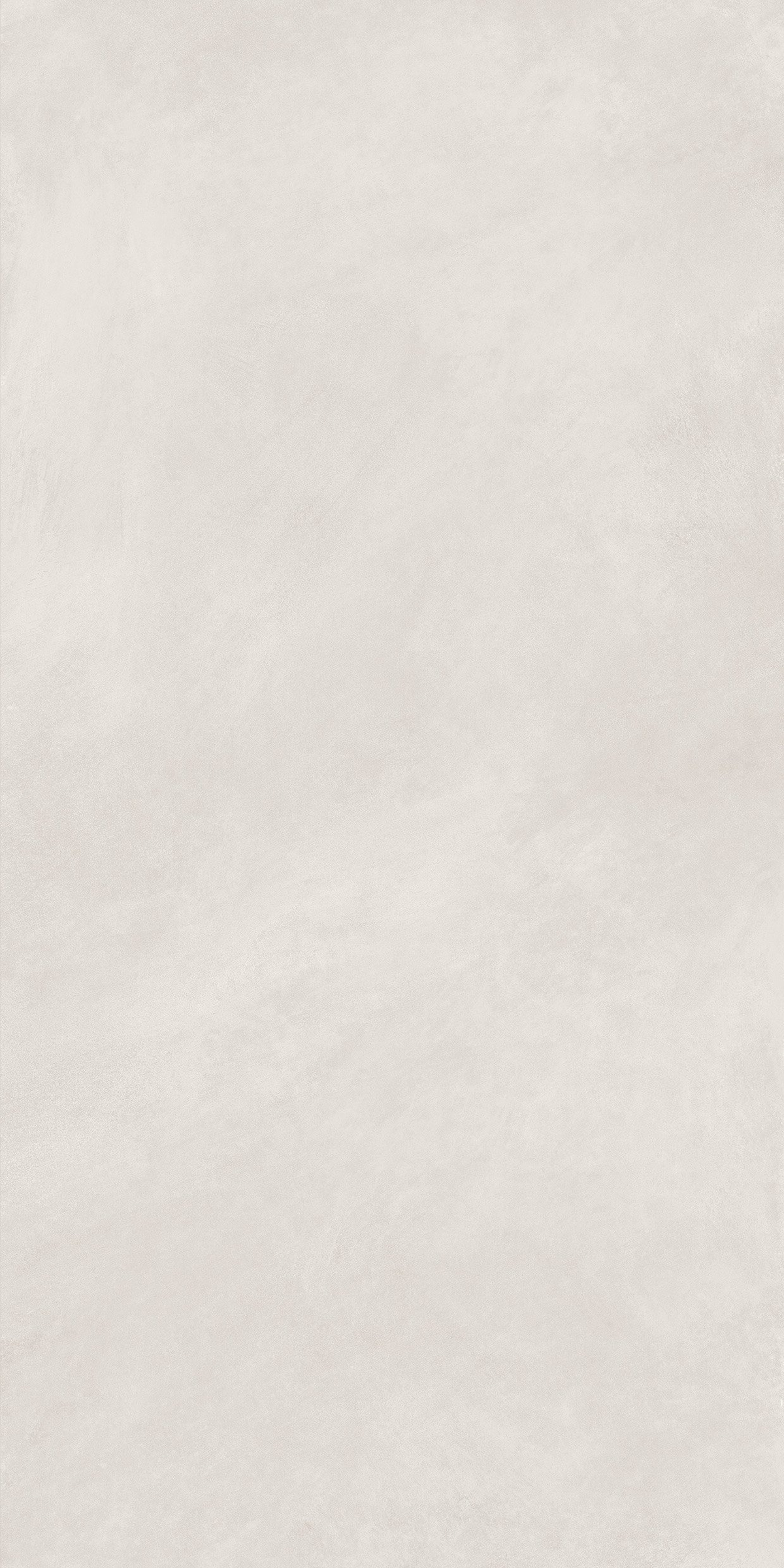Gạch giả xi măng 60x120 612LU12002 - 612LU12002 - map 1