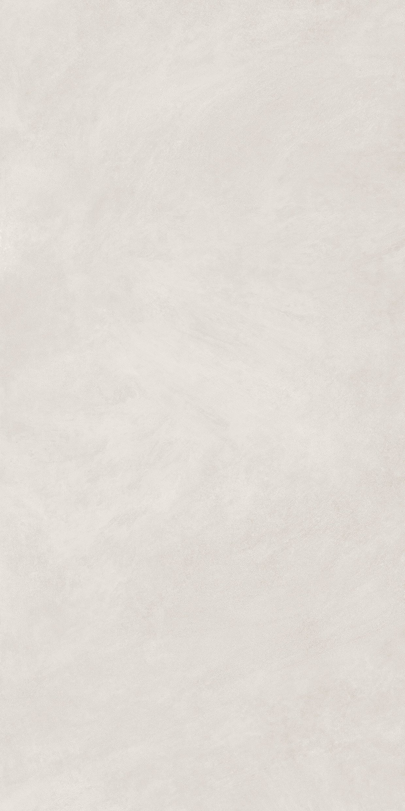 Gạch giả xi măng 60x120 612LU12002 - 612LU12002 - map 2