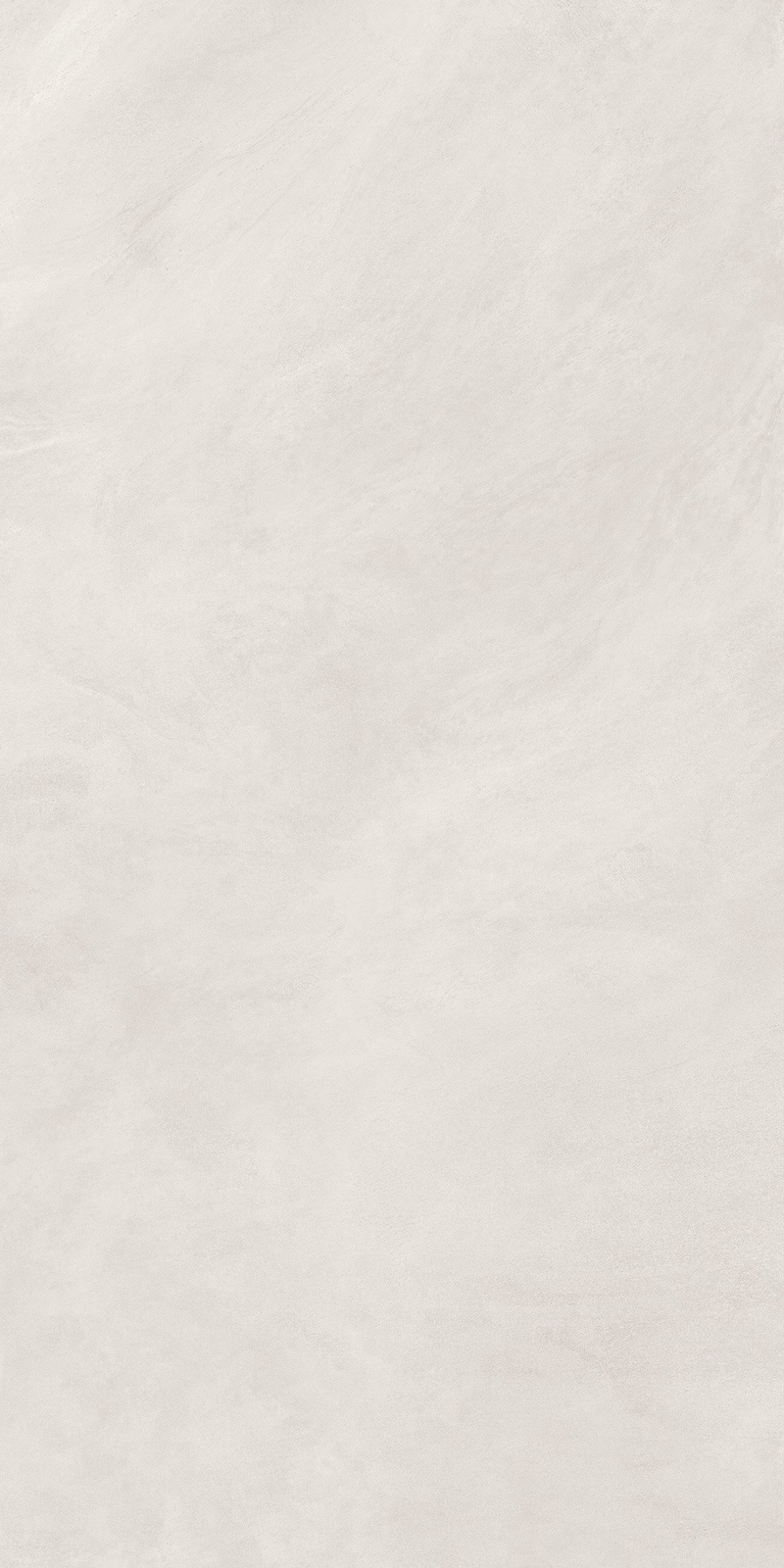 Gạch giả xi măng 60x120 612LU12002 - 612LU12002 - map 4