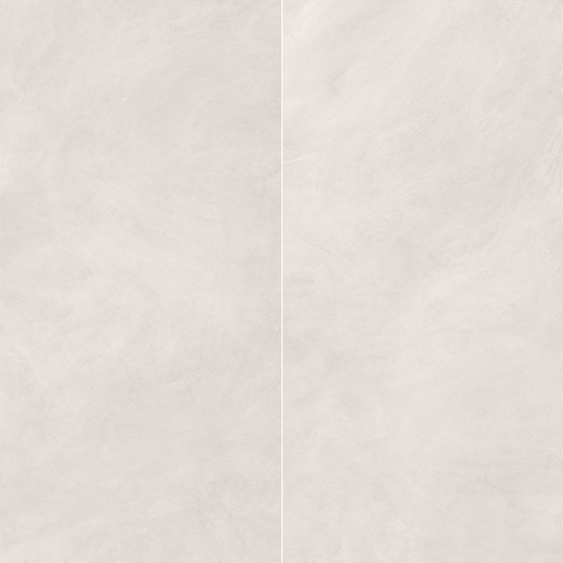 Gạch giả xi măng 60x120 612LU12002 - 612LU12002 - map 5