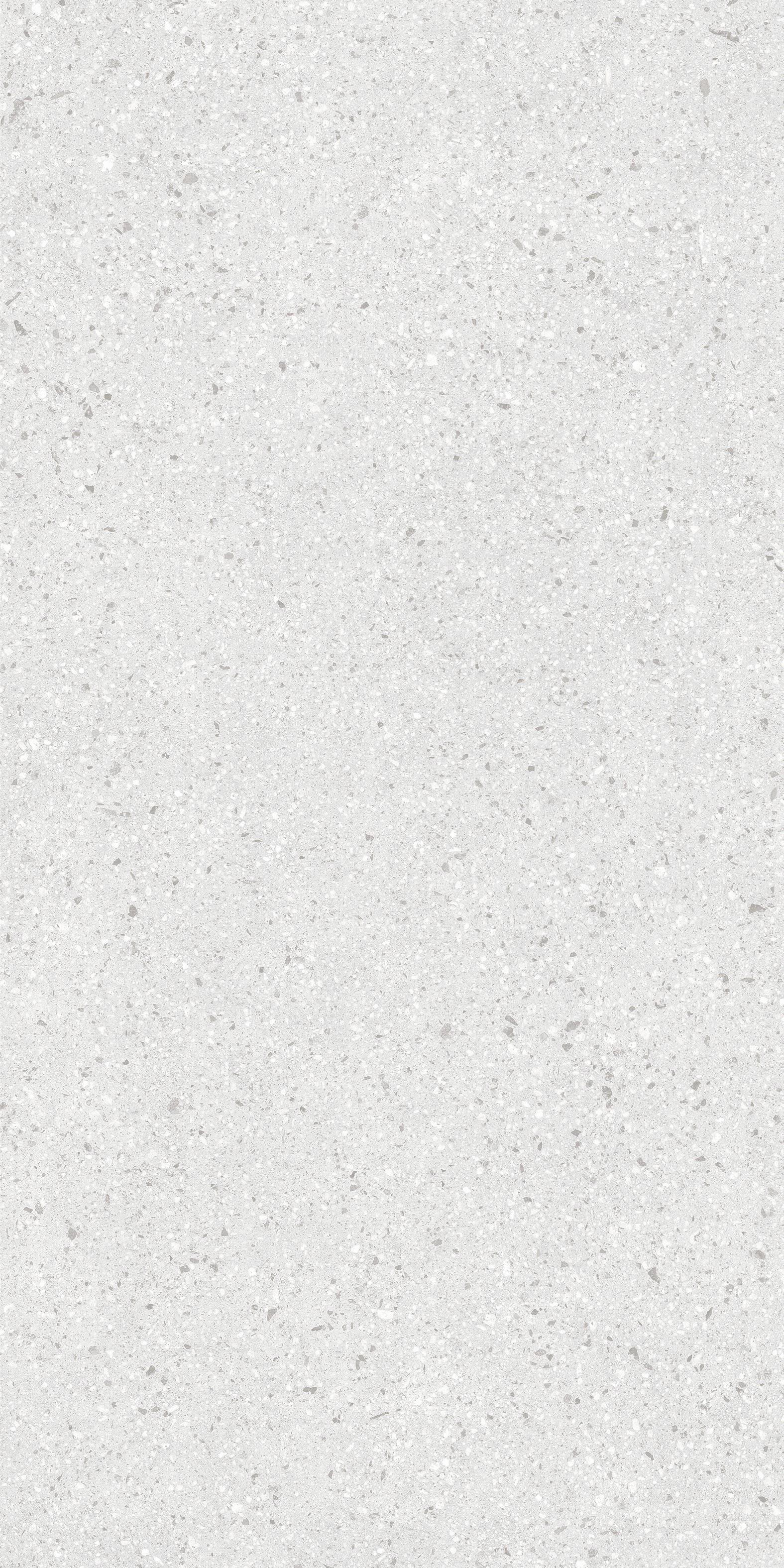 Gạch terrazzo 60×120 612LU1205P - 612LU1205P - map 1