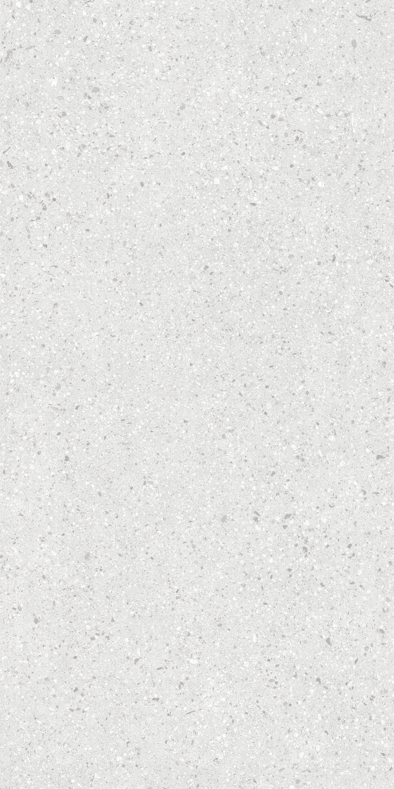 Gạch terrazzo 60×120 612LU1205P - 612LU1205P - map 1