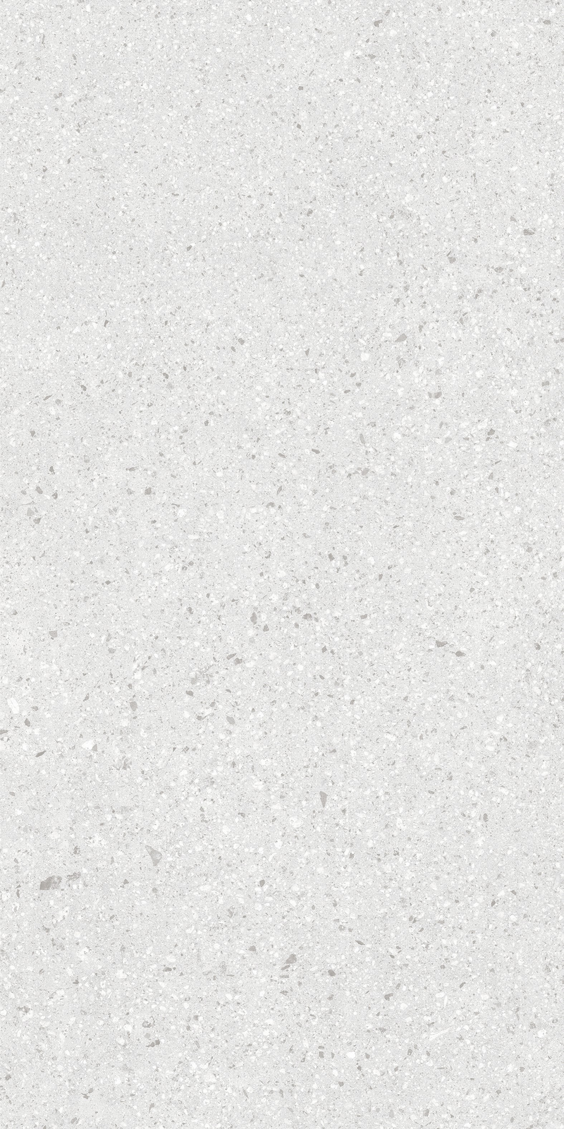 Gạch terrazzo 60×120 612LU1205P - 612LU1205P - map 2