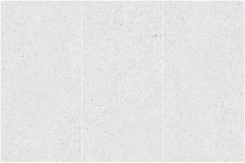 Gạch terrazzo 60×120 612LU1205P - 612LU1205P - map 3