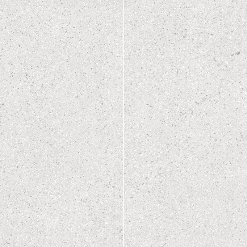 Gạch terrazzo 60×120 612LU1205P - 612LU1205P - map 4