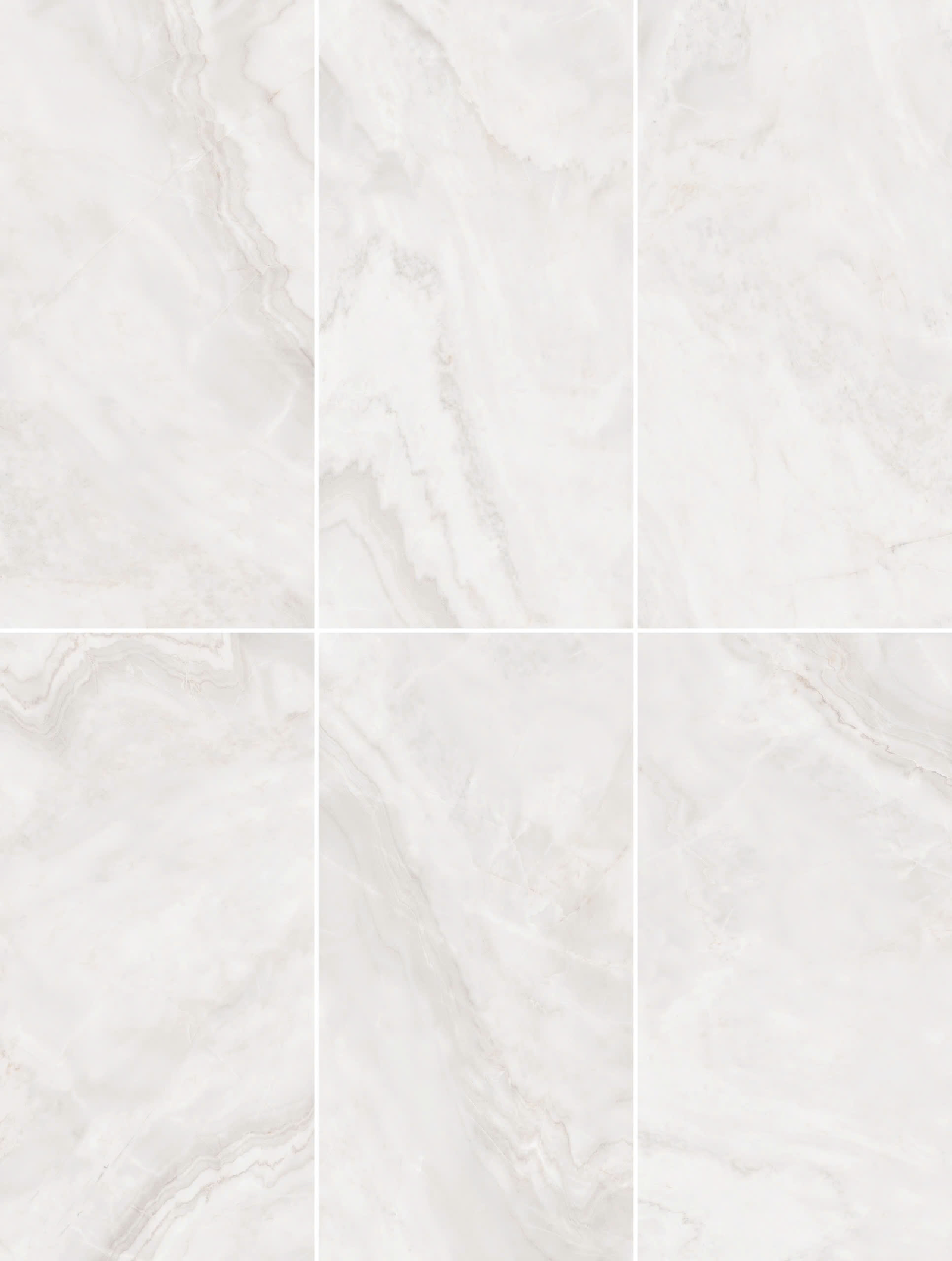 Gạch marble 60×120 612LU1206S - 612LU1206S - map 1