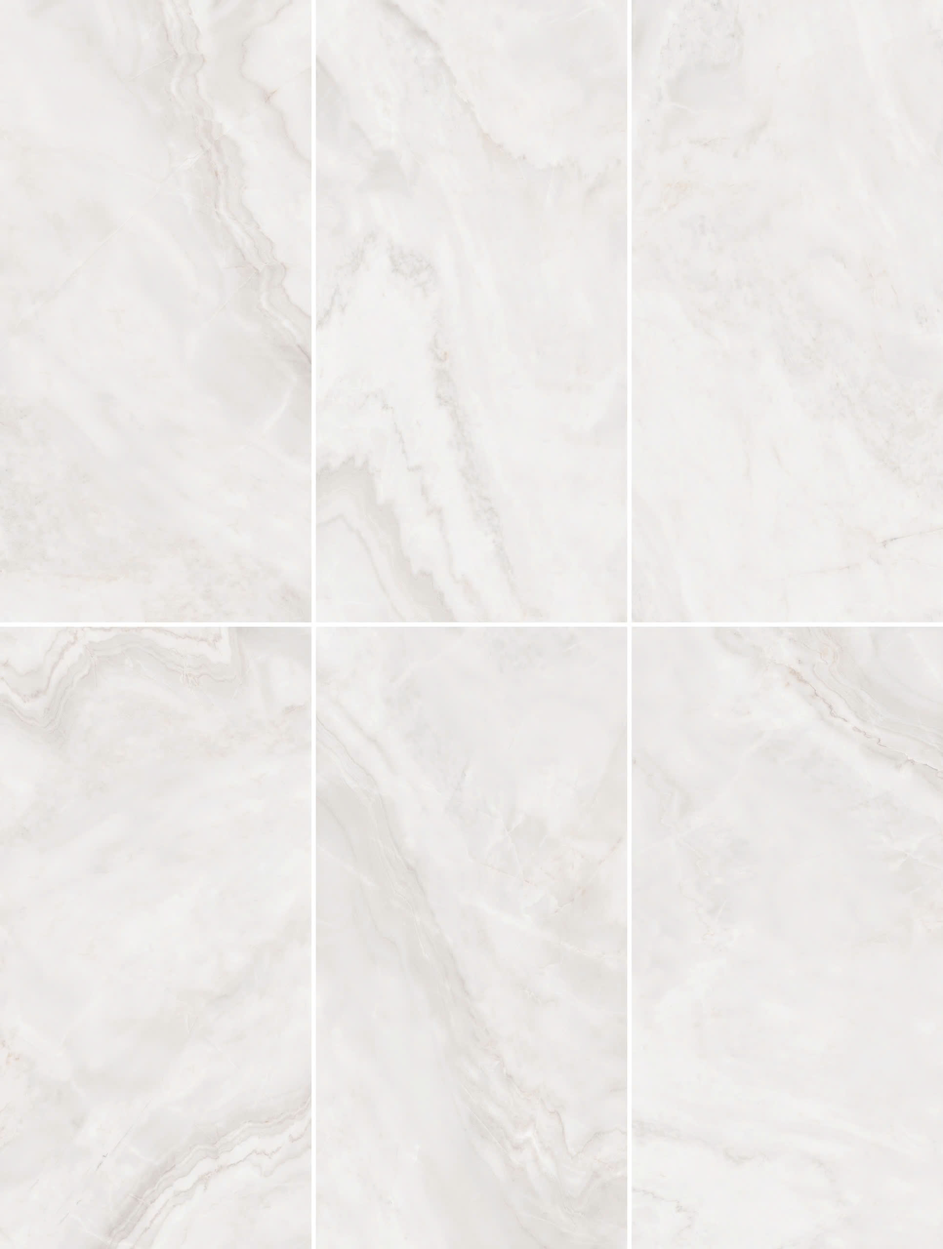 Gạch marble 60×120 612LU1206S - 612LU1206S - map 1