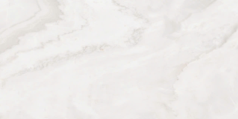 Gạch marble 60×120 612LU1206S - 612LU1206S - map 2
