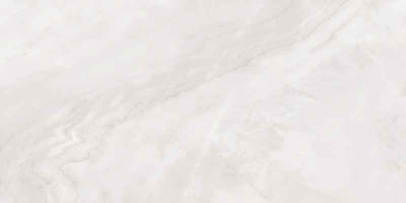 Gạch marble 60×120 612LU1206S - 612LU1206S - map 3