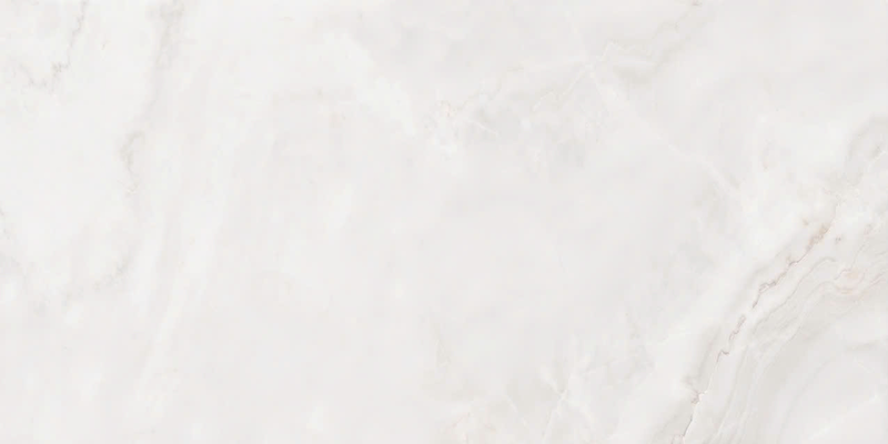 Gạch marble 60×120 612LU1206S - 612LU1206S - map 4