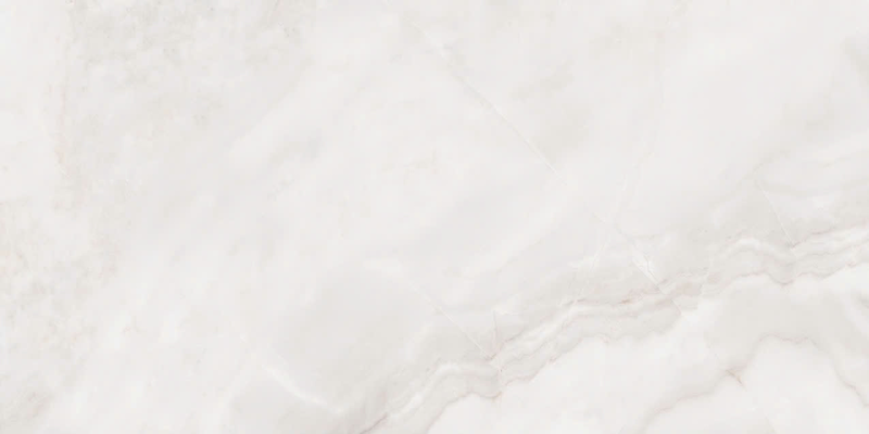 Gạch marble 60×120 612LU1206S - 612LU1206S - map 5