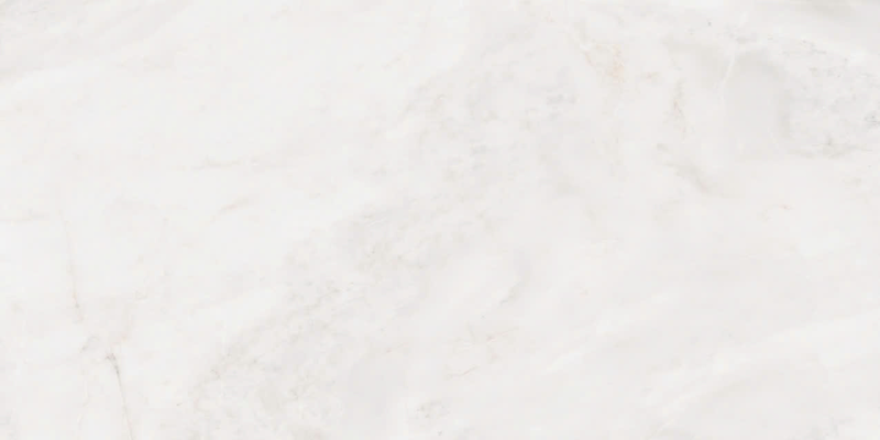 Gạch marble 60×120 612LU1206S - 612LU1206S - map 6