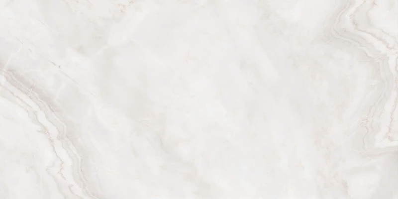 Gạch marble 60×120 612LU1206S - 612LU1206S - map 7