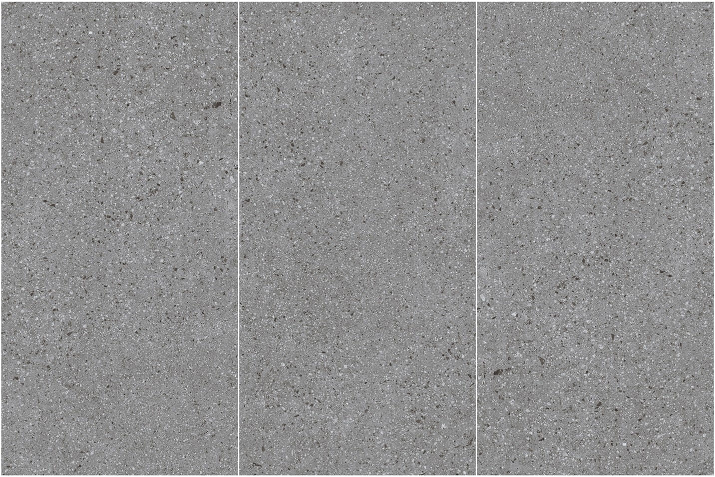 Gạch terrazzo 60x120 612LU1207P - 612LU1207P - map 1