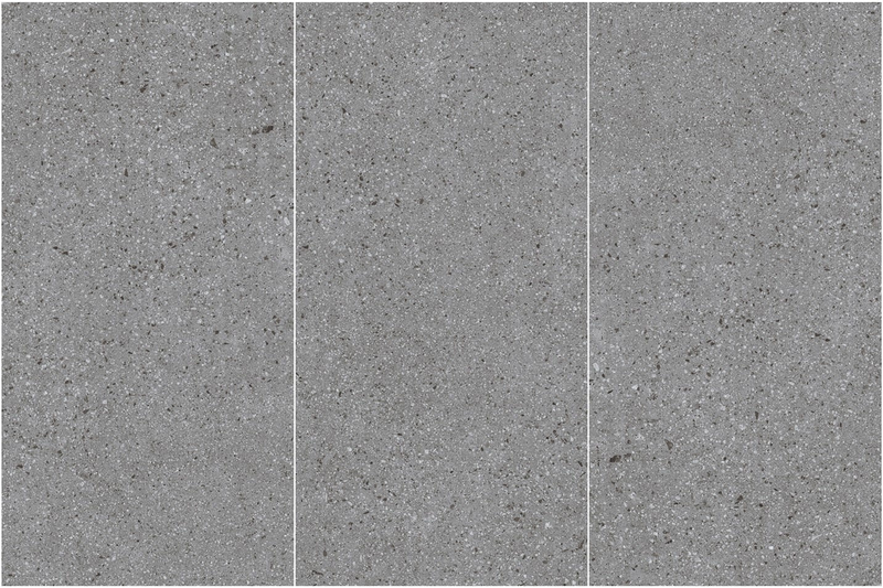 Gạch terrazzo 60x120 612LU1207P - 612LU1207P - map 1