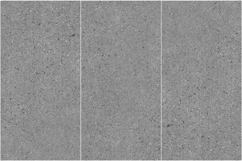 Gạch terrazzo 60x120 612LU1207P - 612LU1207P - map 2