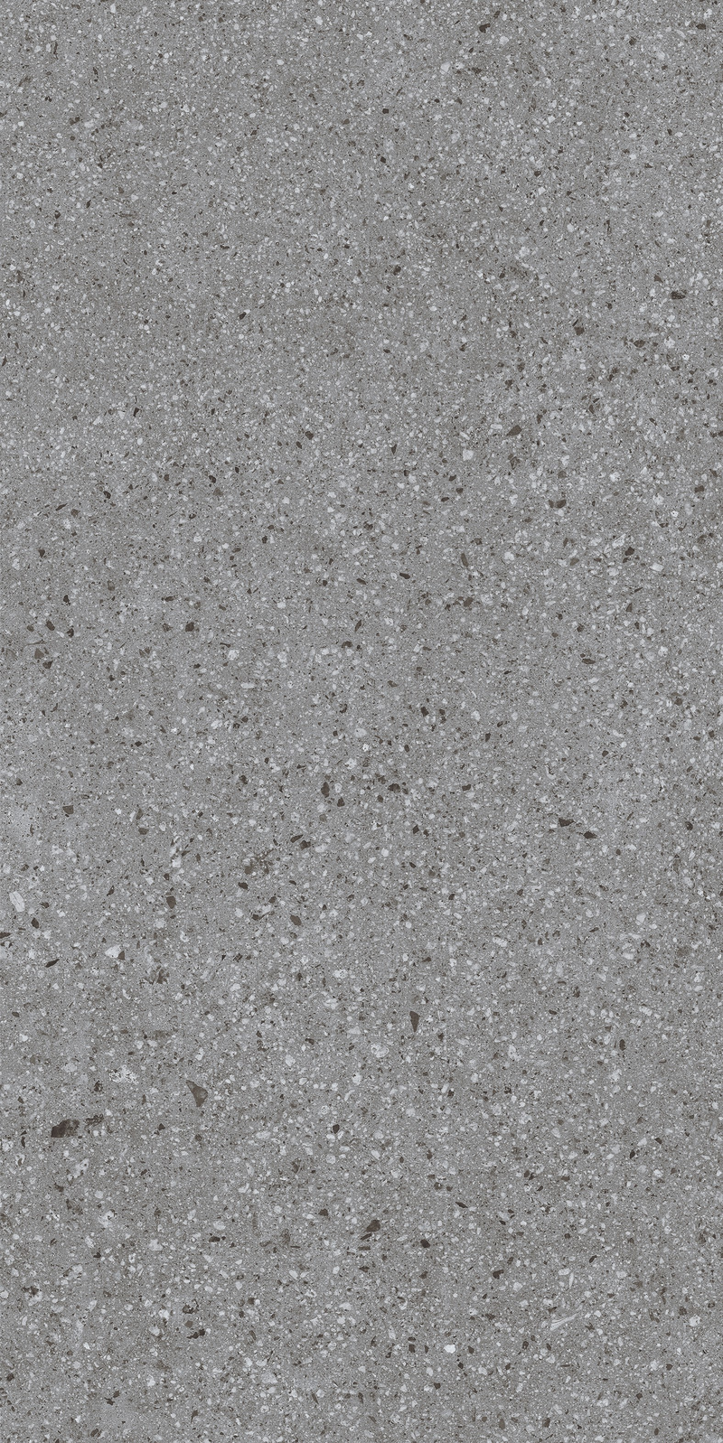 Gạch terrazzo 60x120 612LU1207P - 612LU1207P - map 4