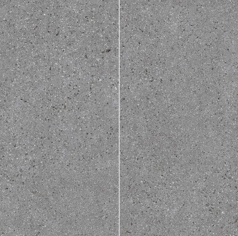 Gạch terrazzo 60x120 612LU1207P - 612LU1207P - map 5