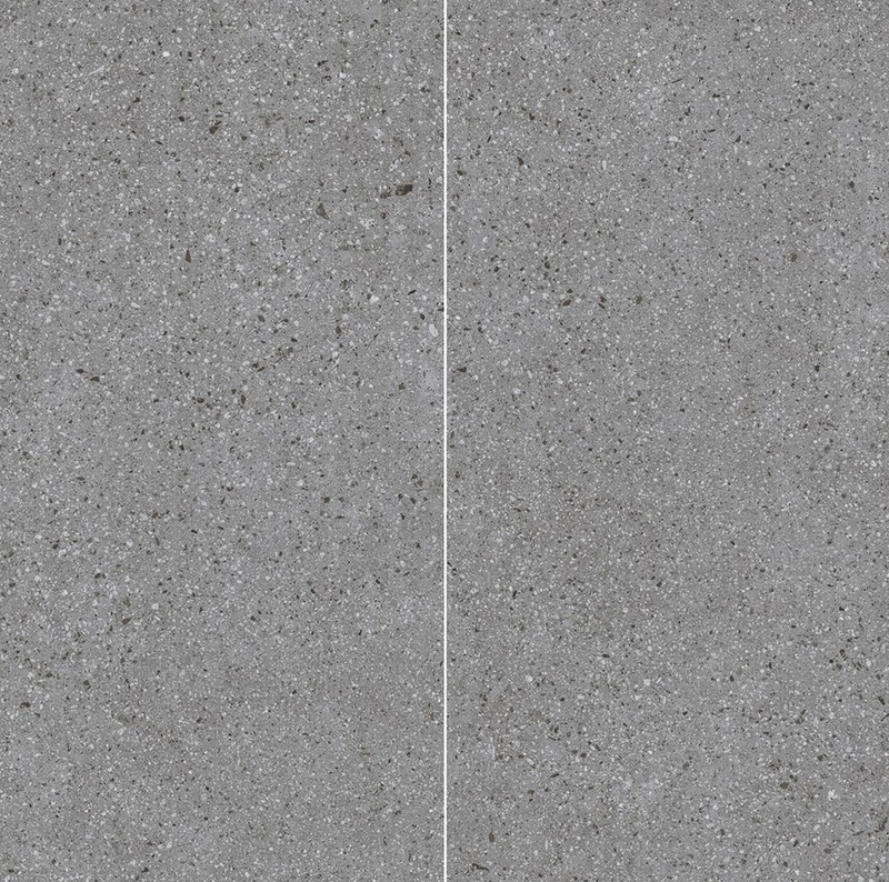 Gạch terrazzo 60x120 612LU1207P - 612LU1207P - map 6