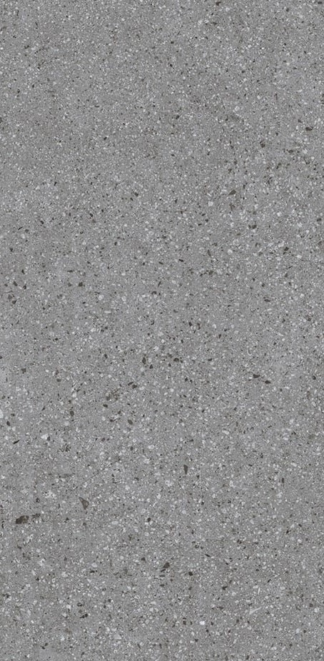 Gạch terrazzo 60x120 612LU1207P - 612LU1207P - map 7