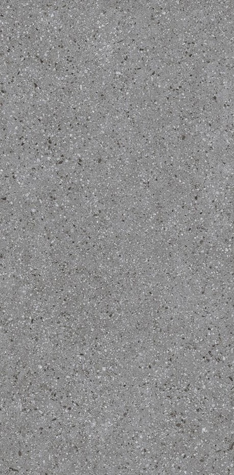 Gạch terrazzo 60x120 612LU1207P - 612LU1207P - map 8